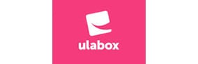 Ulabox