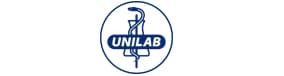 Unilab