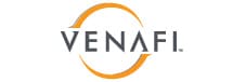 Venafi
