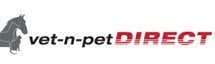Vet-N-Pet Direct
