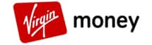 Virgin Money Australia