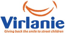 Virlanie Foundation