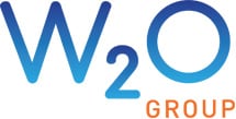 W2O Group
