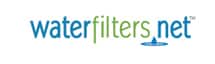 WaterFilters.NET