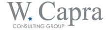 W. Capra Consulting Group