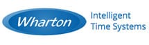 Wharton Electronics