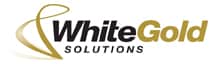 WhiteGold
