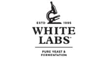 White Labs