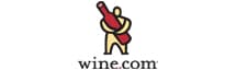 Wine.com