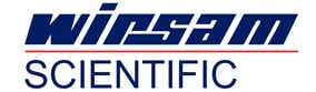 Wirsam Scientific & Precision Equipment