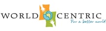 World Centric