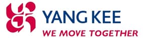 Yang Kee Logistics