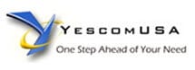 Yescom USA