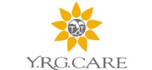 YRG CARE