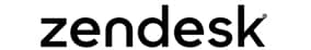 Zendesk