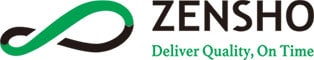 日本全昇貿易株式会社