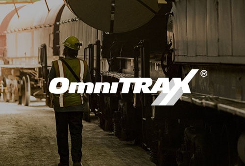 Omnitrax