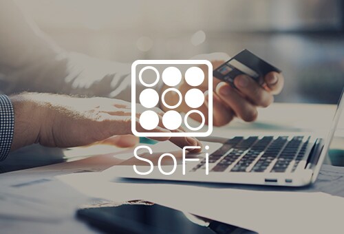 SoFi