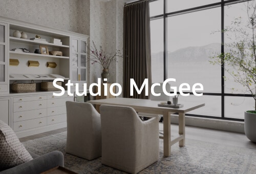 Studio McGee