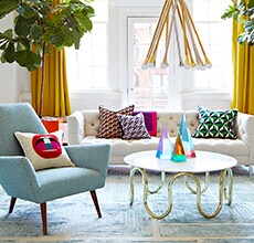 Jonathan Adler