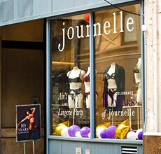 Journelle