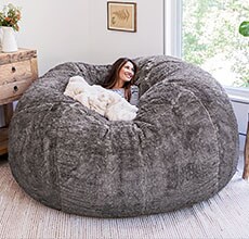 Lovesac