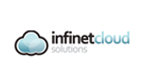 Infinet Cloud Solutions logo