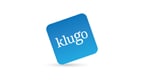 Klugo logo