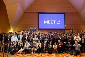 Custmoer MeetUps 2024 パネルディスカッション