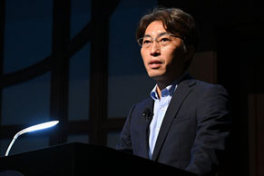 SuiteConnect Tokyo 2025 teamspirit