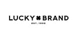 Luckybrand