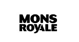 Mons Royale