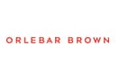 Orlebar Brown