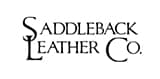 Saddleback Leather