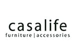 casalife