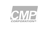 CMP