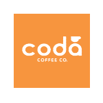 Coda