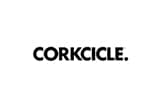 Corkcicle