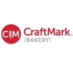 CraftMark