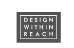 Design within Reach