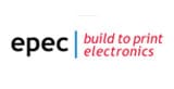 Epec