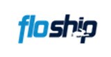 Floship