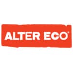 Alter Eco