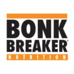 Bonk Breaker