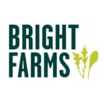 Bright Farms