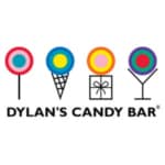 Dylan's Candy Bar