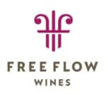 Freeflow Wines