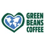 Green Beans Coffee