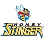 Honey Stinger