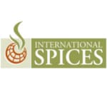 International Spices